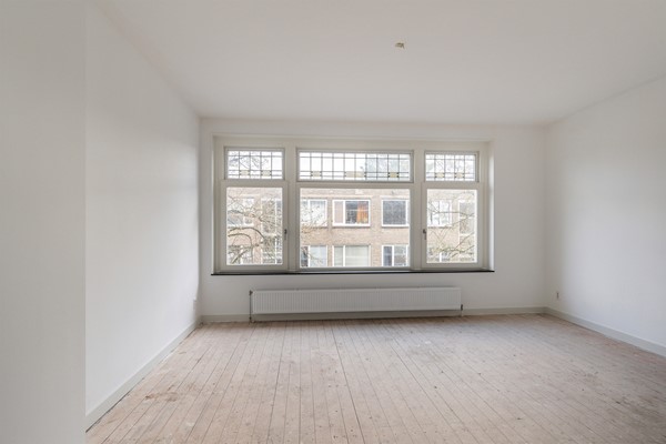 Medium property photo - Texelsestraat 57C, 3083 PS Rotterdam